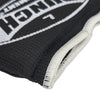 Punch Quick Wraps - Mil Spec® Bulk Pack 10 Pairs - Large - Black