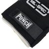 Punch Quick Wraps - Mil Spec® - Bulk Pack 10 Pairs - Medium - Black