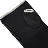 Punch Quick Wraps - Mil Spec® - Bulk Pack 10 Pairs - Small - Black