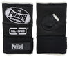 Punch Quick Wraps - Mil Spec® - Bulk Pack 10 Pairs - Medium - Black