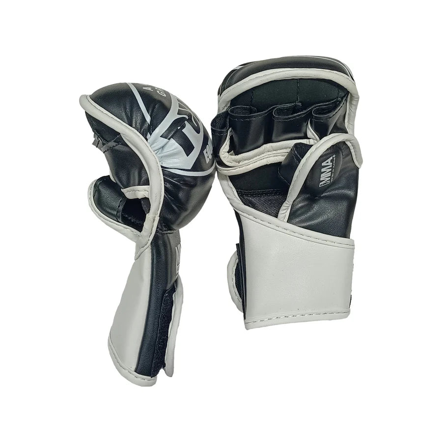 Punch MMA Gloves - Shooto Sparring - Junior
