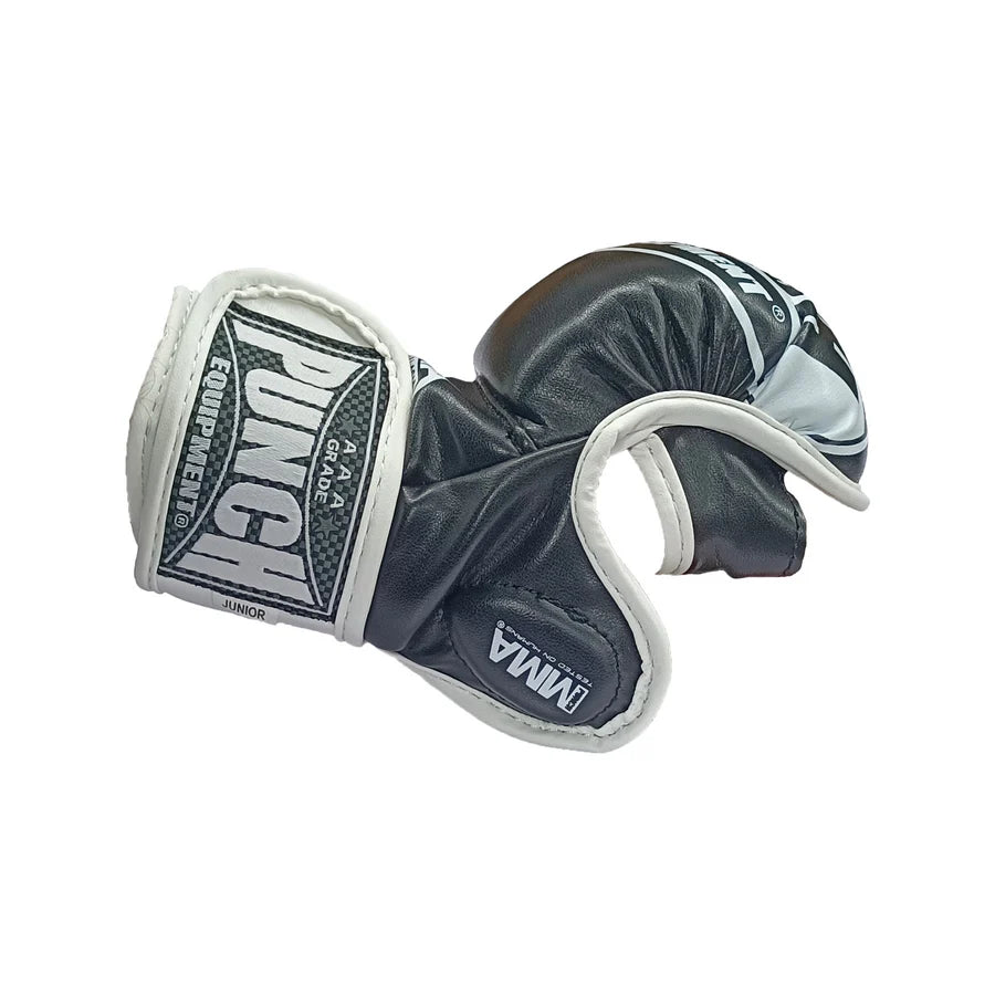 Punch MMA Gloves - Shooto Sparring - Junior