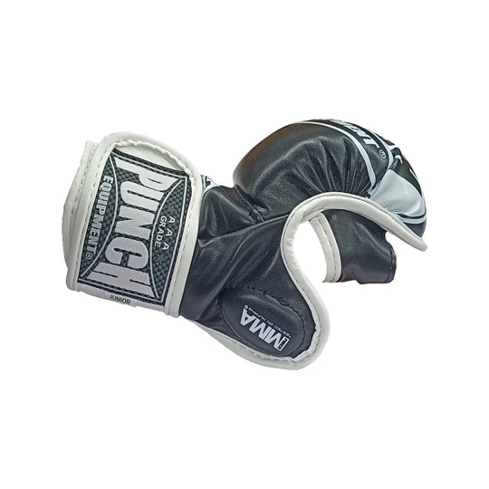 Punch MMA Gloves - Shooto Sparring - Junior