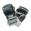 Punch MMA Gloves - Shooto Sparring - Junior