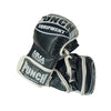 Punch MMA Gloves - Shooto Sparring - Junior