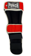 PSPSIAMRW02F