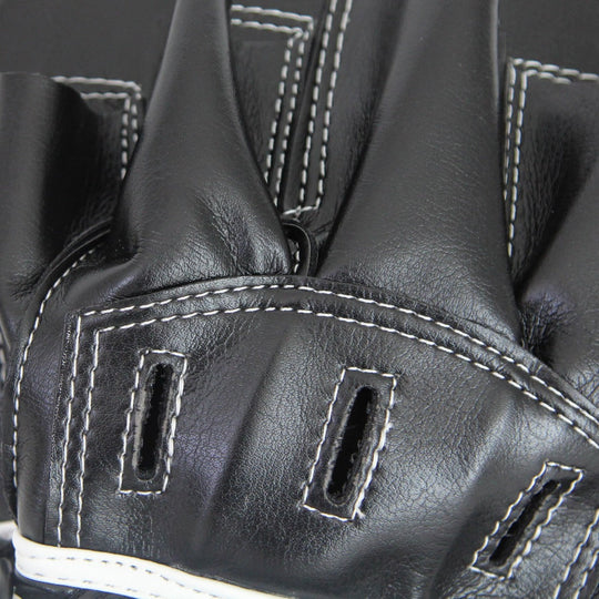 SMAI Essentials Boxing Mitts