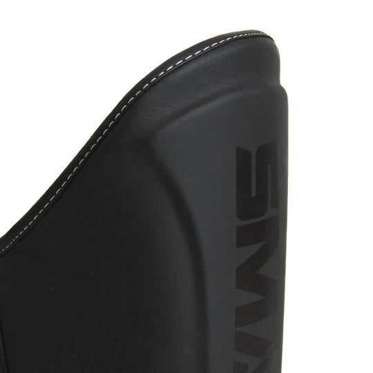 SMAI Elite85 Muay Thai Shin Guards