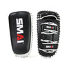 SMAI Essentials Muay Thai Pads
