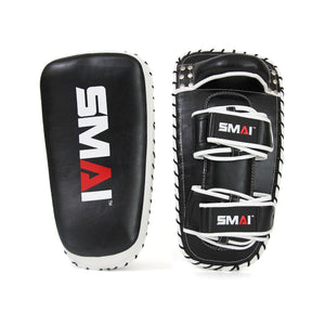SMAI Essentials Muay Thai Pads