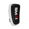 SMAI Essentials Muay Thai Pads