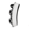 SMAI Essentials Muay Thai Pads