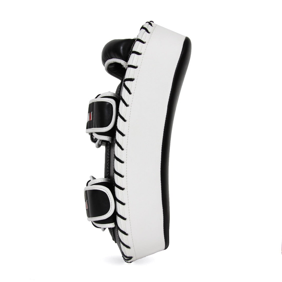 SMAI Essentials Muay Thai Pads