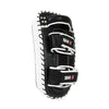 SMAI Essentials Muay Thai Pads