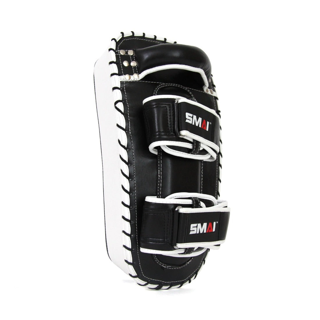 SMAI Essentials Muay Thai Pads