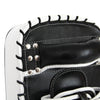 SMAI Essentials Muay Thai Pads