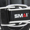 SMAI Essentials Muay Thai Pads