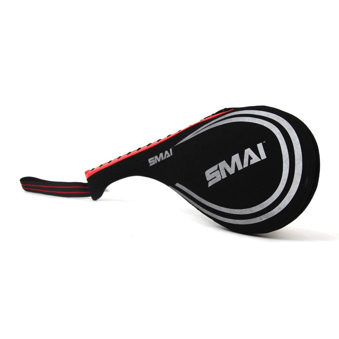 SMAI Taekwondo Supa Clapper