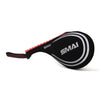 SMAI Taekwondo Supa Clapper