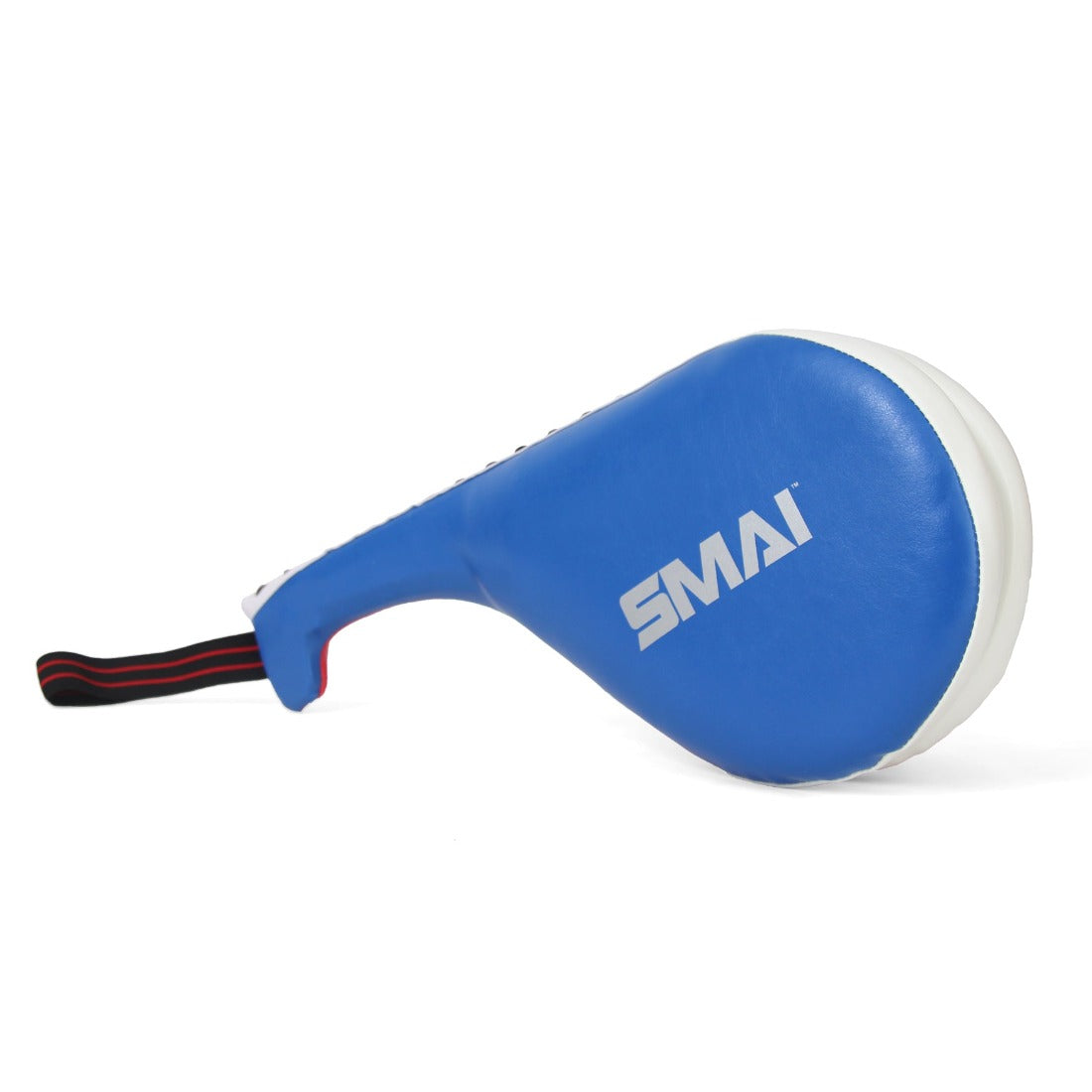 SMAI Taekwondo Clapper Target