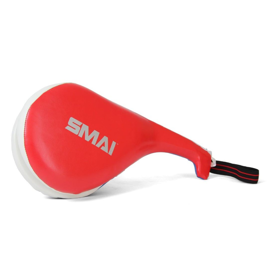 SMAI Taekwondo Clapper Target