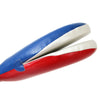 SMAI Taekwondo Clapper Target