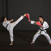 SMAI Taekwondo Clapper Target