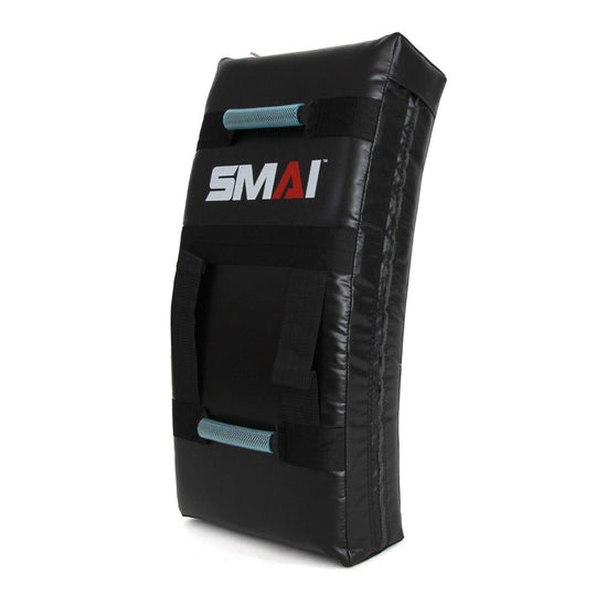 SMAI Kick Shield - Shoc Tec Junior Curved