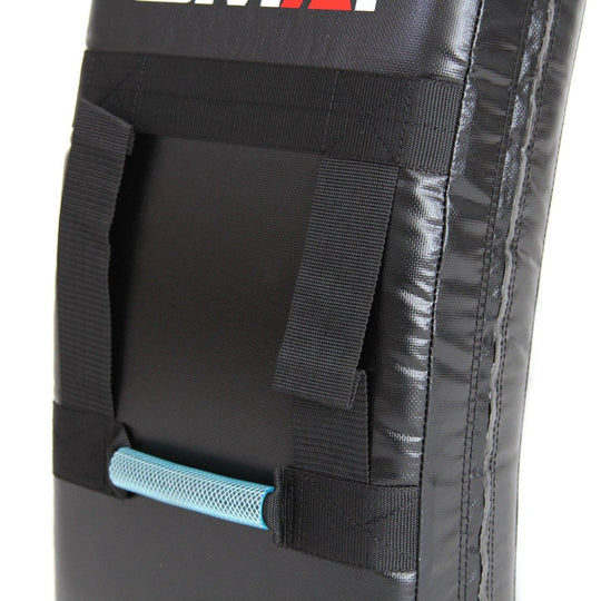 SMAI Kick Shield - Shoc Tec Junior Curved