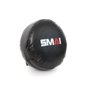 SMAI Pad - Shoc Tec Round
