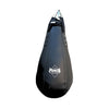 Punch Boxing Bag - Black Diamond™ - Tear Drop - Maize - 2.5ft