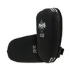 Punch Thai Pads - Mil Spec® - Curved - Black