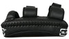 Punch Thai Pads - Mil Spec® - Curved - Black