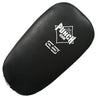 Punch Thai Pads - Mil Spec® - Curved - Black
