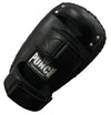 Punch Thai Pads - Mil Spec® - Curved - Black