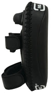 Punch Thai Pads - Mil Spec® - Curved - Black