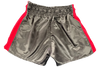 Punch Thai Shorts - Tested On Humans®