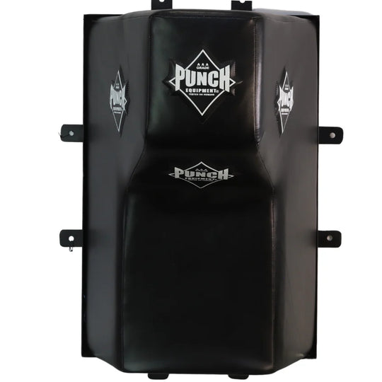 Punch Wall Bag - Talon™ - L - Black