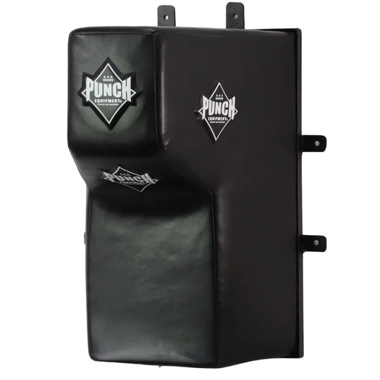 Punch Wall Bag - Talon™ - L - Black