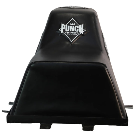 Punch Wall Bag - Talon™ - L - Black