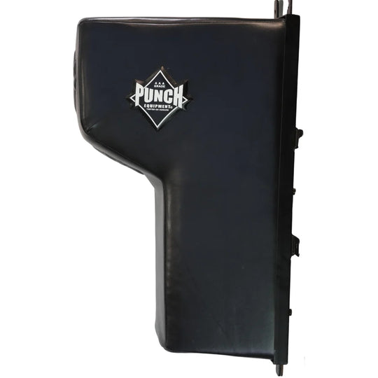 Punch Wall Bag - Talon™ - L - Black