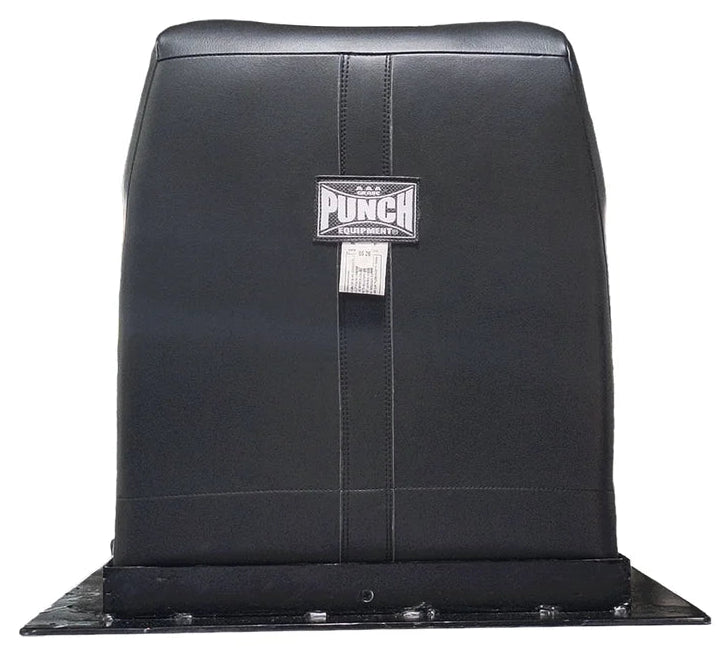 Punch Wall Bag - Mil-Spec® - XL - Black