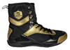 Zett Wodsung Boxing Shoes