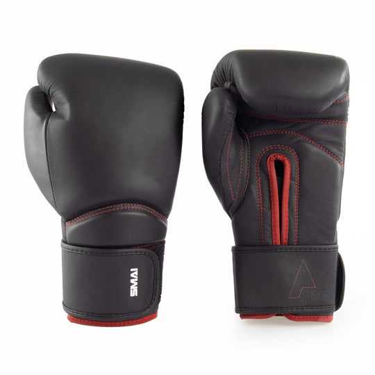 SMAI Legacy Boxing Glove