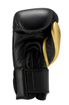 Sting Evolution Velcro Boxing Gloves