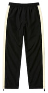 Engage Essential Stitched Pants