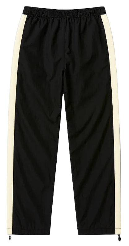 Engage Essential Stitched Pants
