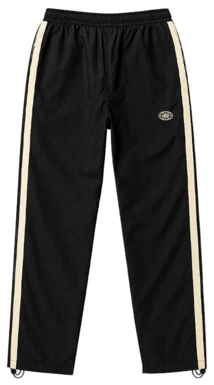 Engage Essential Stitched Pants