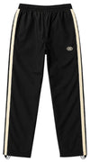 Engage Essential Stitched Pants