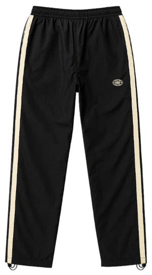 Engage Essential Stitched Pants